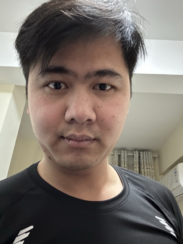 MIE单点的第二张照片--罗源交友网