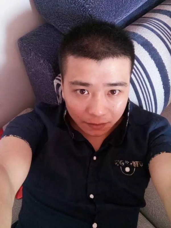 漫步的面包的第一张照片--罗源交友网
