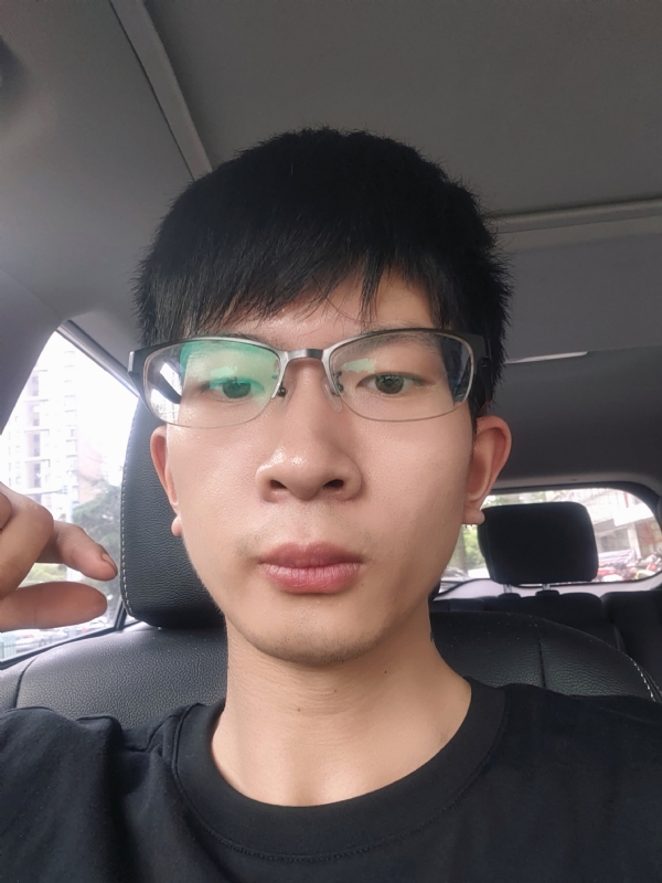 特仑苏的第二张照片--罗源交友网