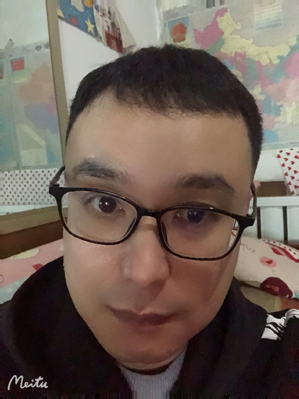 米老鼠的第一张照片--罗源交友网