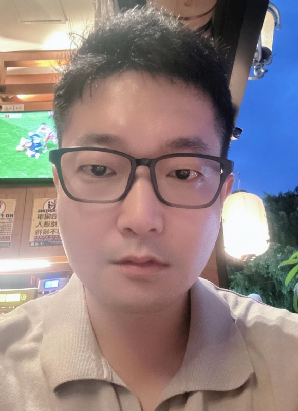 belawes的第一张照片--罗源交友网
