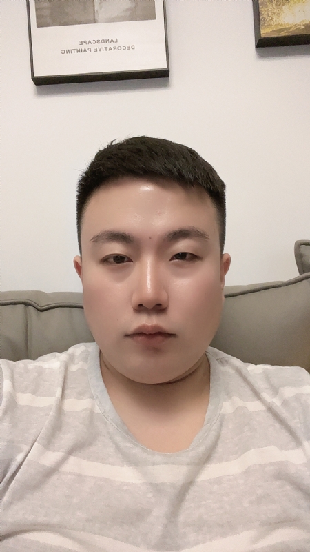 轮回大大的第一张照片--罗源交友网