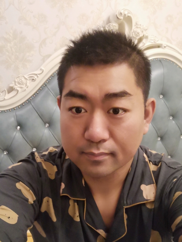 曾经的第一张照片--罗源交友网