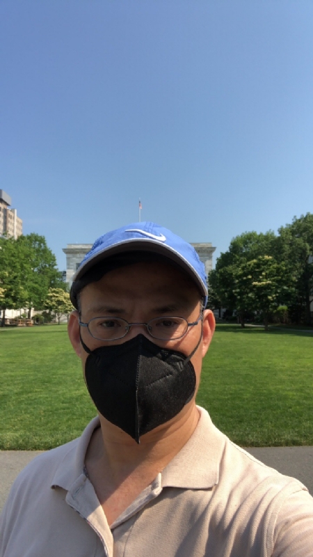 Lawmate的第三张照片--罗源交友网