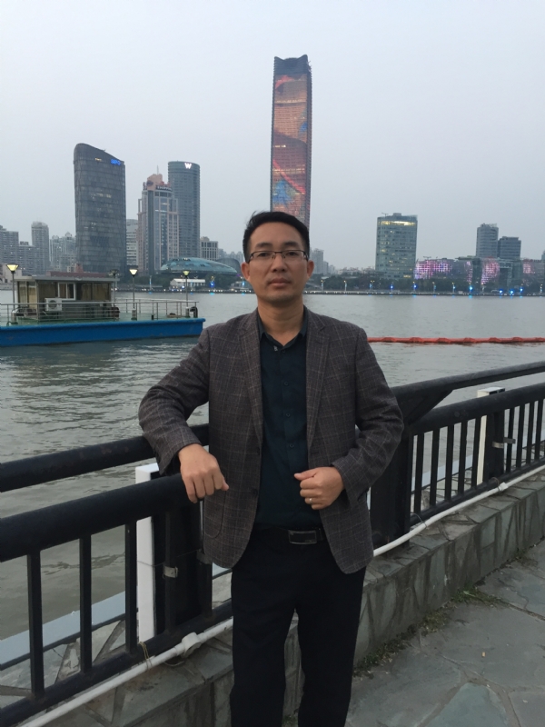 风月无边的第一张照片--罗源交友网