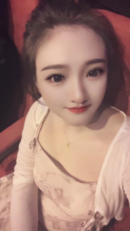 不倾城的第二张照片--罗源交友网