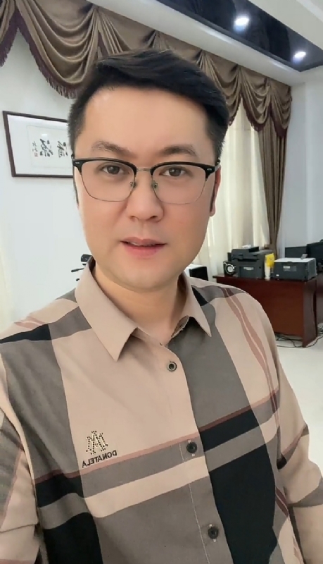 勤勉的第一张照片--罗源交友网