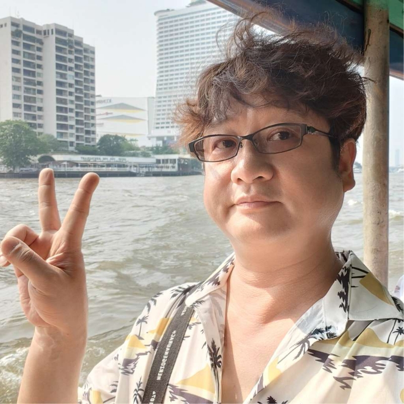 緯哥哥的第二张照片--罗源交友网