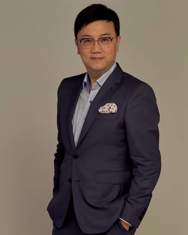 James的第一张照片--罗源交友网