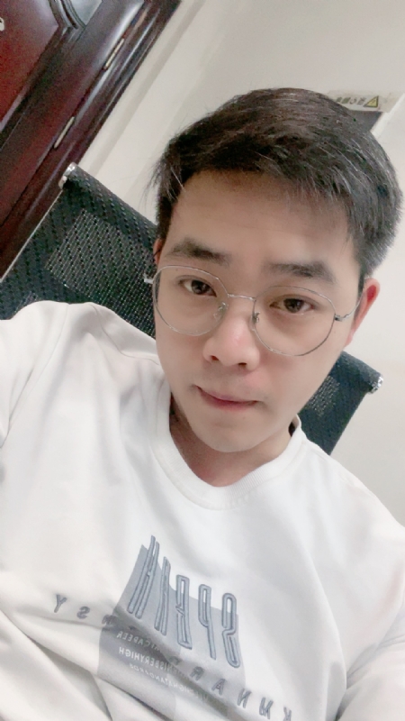 The—FOX的第一张照片--罗源交友网