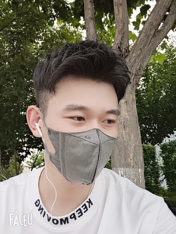 至同123的第一张照片--罗源交友网