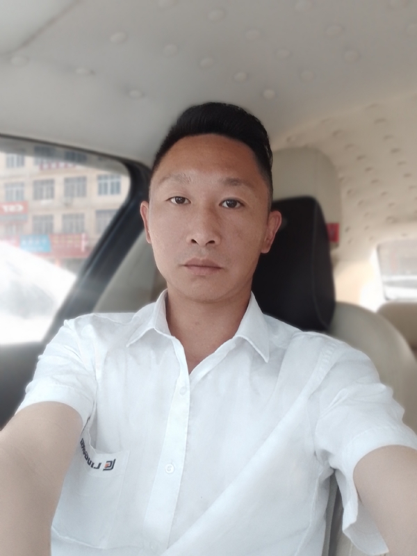 其实都没有的第一张照片--罗源交友网