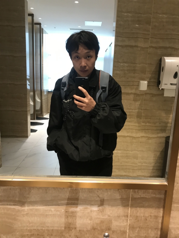 00后男找单女和情侣的第一张照片--罗源交友网