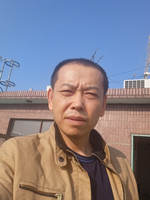 红尘逐浪的第一张照片--罗源交友网
