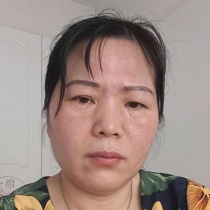 小海星的第一张照片--罗源交友网