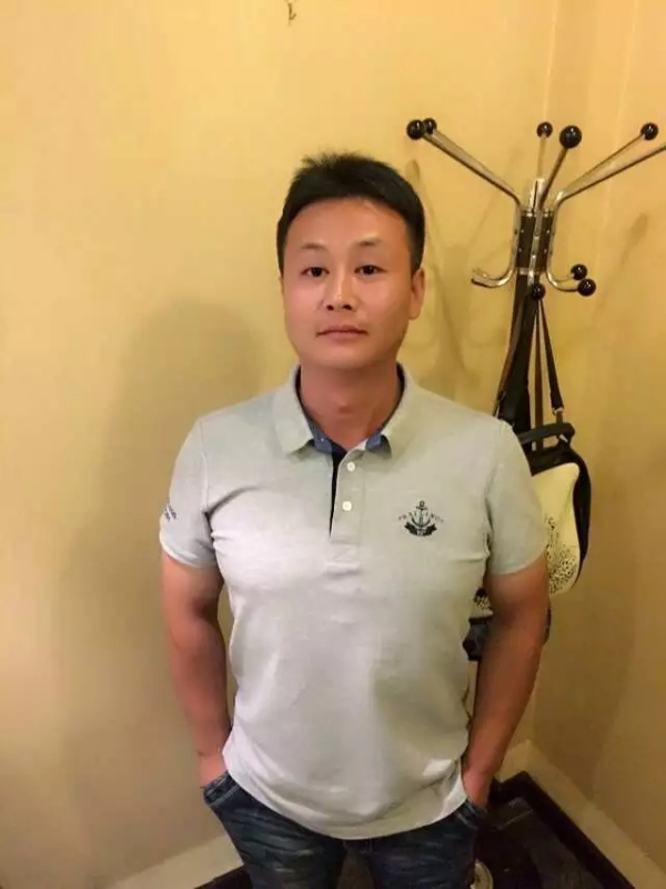 你过来呀的第一张照片--罗源交友网