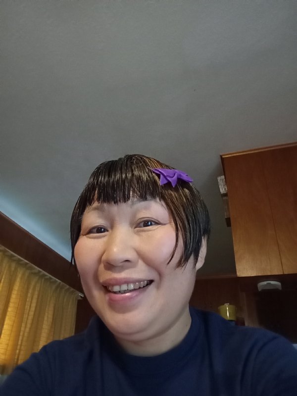 小莲的第三张照片--罗源交友网