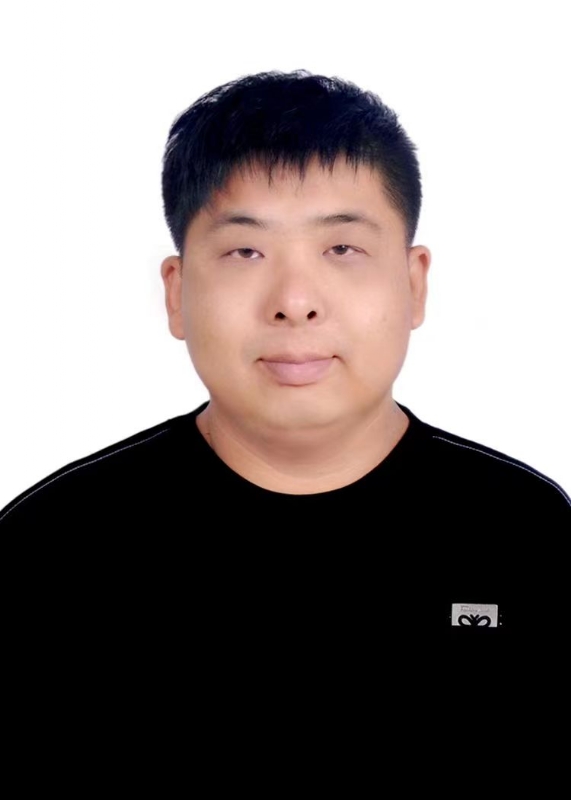 羡之的第一张照片--罗源交友网