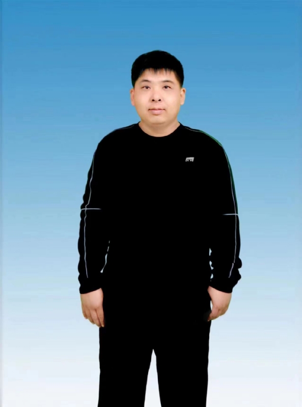 羡之的第三张照片--罗源交友网