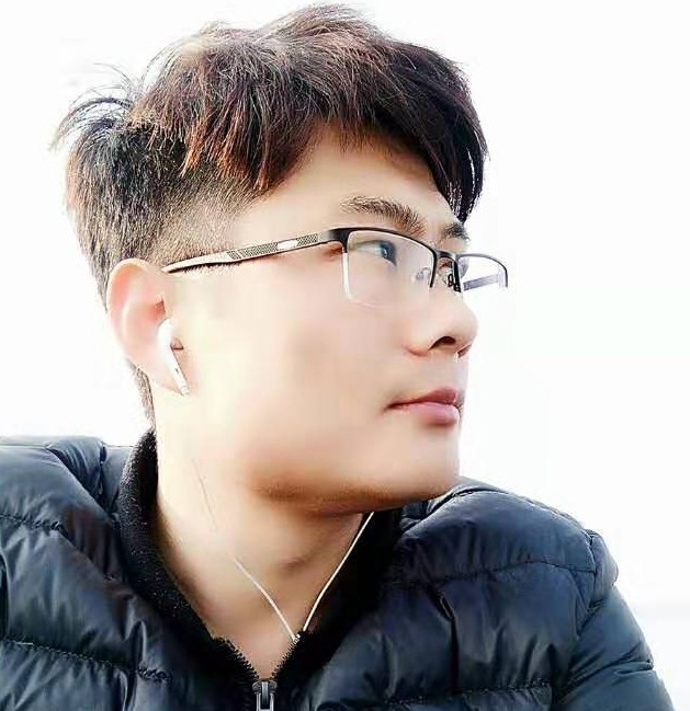 bin的第一张照片--罗源交友网