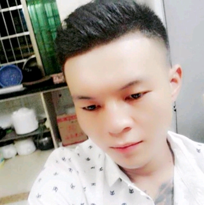 子龙的第一张照片--罗源交友网