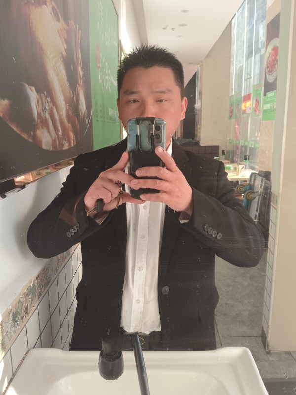 下一个我的第五张照片--罗源交友网