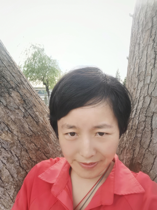 找属鼠虎兔的的第一张照片--罗源交友网