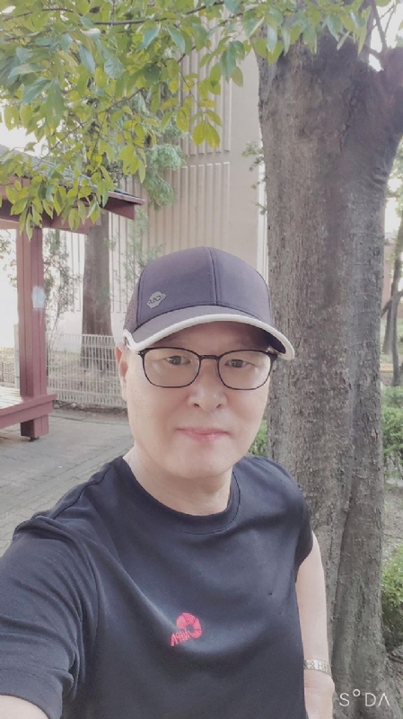 脏尘的第一张照片--罗源交友网