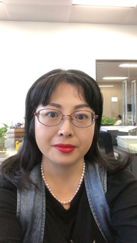 炘炘的第一张照片--罗源交友网