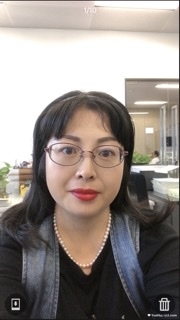 炘炘的第二张照片--罗源交友网