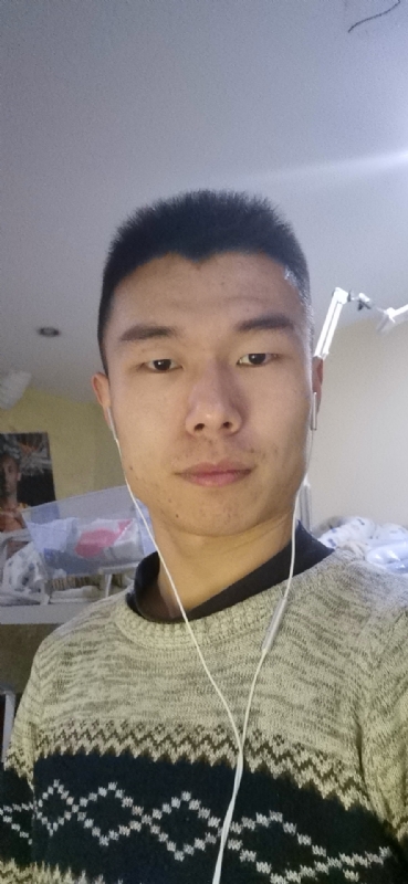 Tghoi的第一张照片--罗源交友网