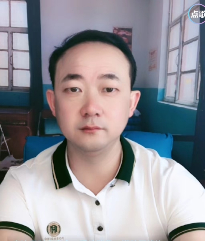 成秀才的第一张照片--罗源交友网
