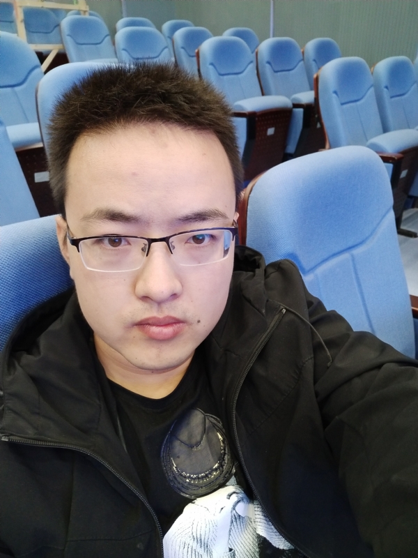 勒布朗的第一张照片--罗源交友网