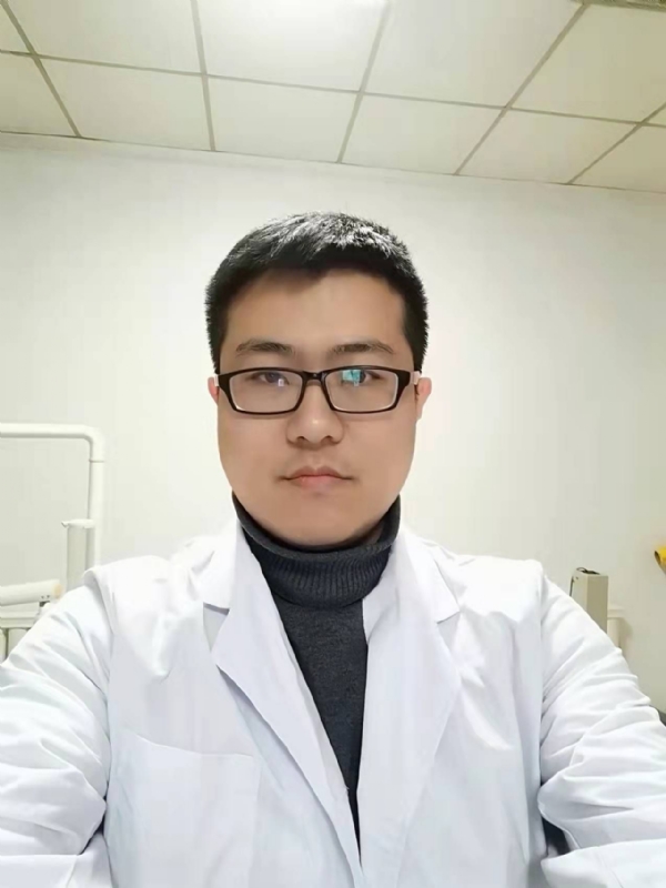 慢节奏的第一张照片--罗源交友网