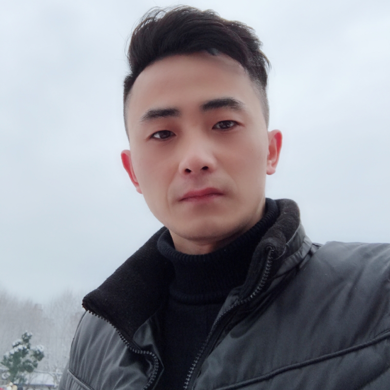 蔡蔡的第二张照片--罗源交友网