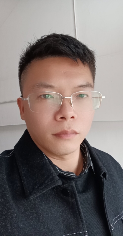 叶伟的第一张照片--罗源交友网