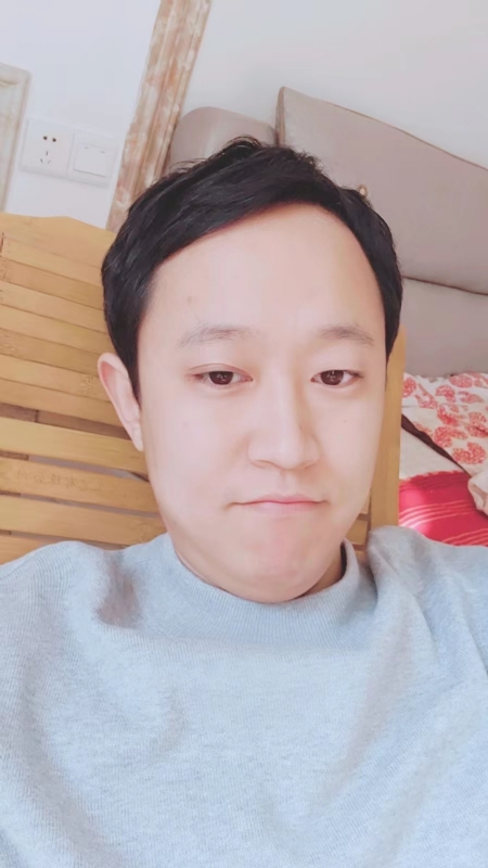 哈喽的第一张照片--罗源交友网