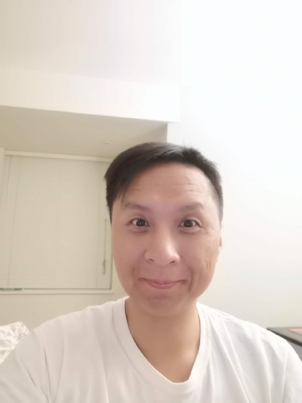 Jim888的第三张照片--罗源交友网