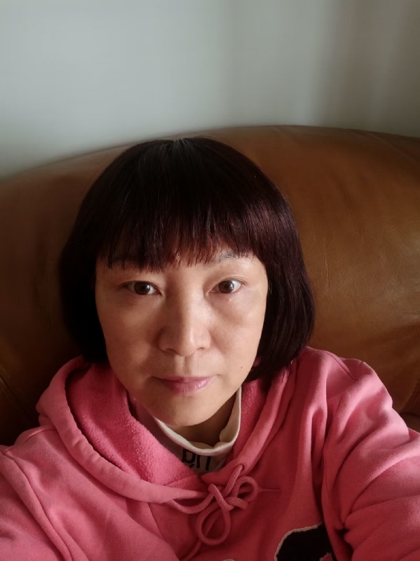 红玫瑰的第二张照片--罗源交友网