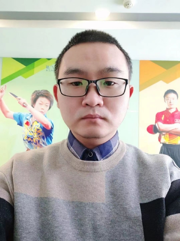 小乐的第二张照片--罗源交友网