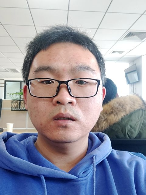 小乐的第三张照片--罗源交友网