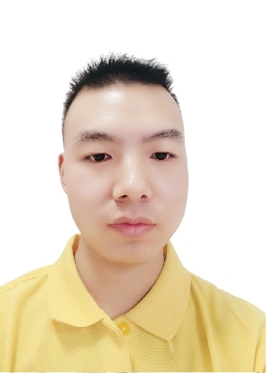 lihui180的第一张照片--罗源交友网