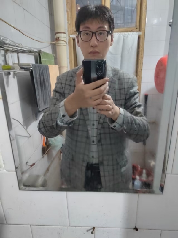 窒息的第一张照片--罗源交友网