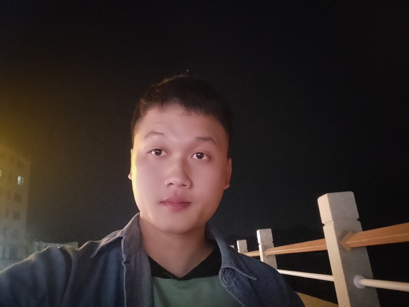 超人不会飞的第一张照片--罗源交友网