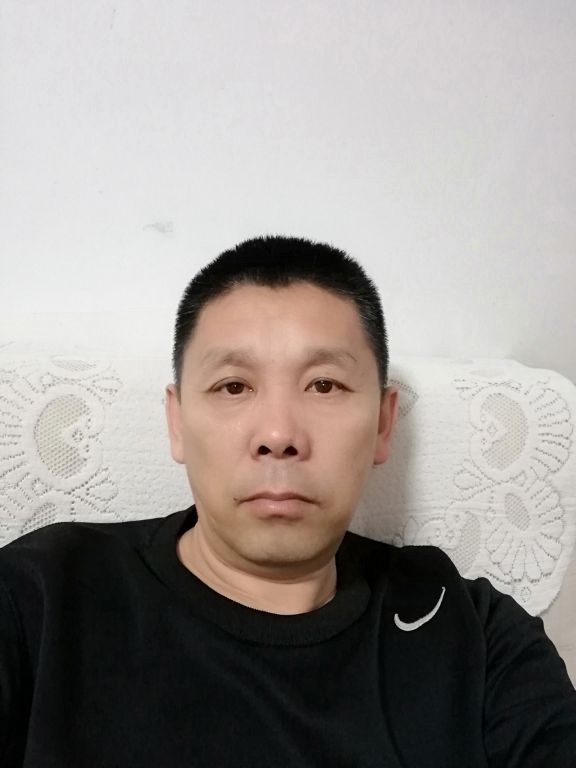 野1111的第一张照片--罗源交友网