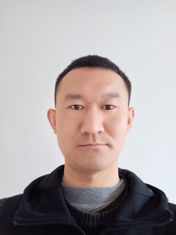 往后余生的第一张照片--罗源交友网