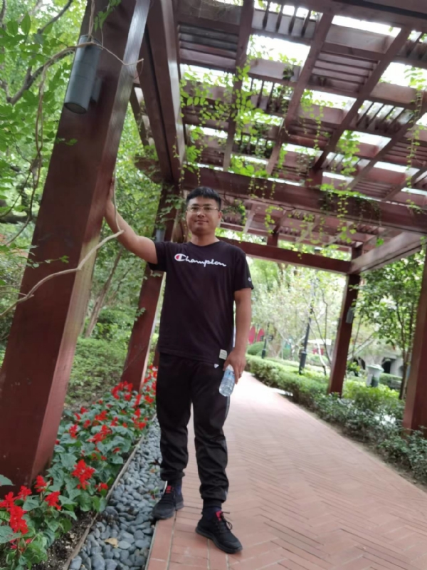 会飞的鱼的第三张照片--罗源交友网