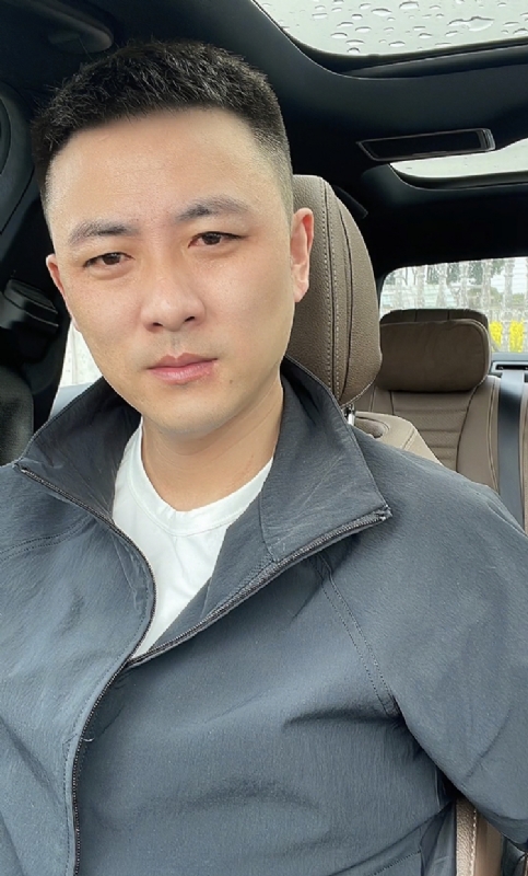 惊弢亥琅的第一张照片--罗源交友网
