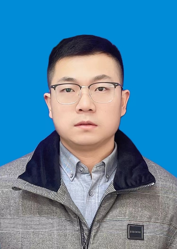 刘小胖的第二张照片--罗源交友网