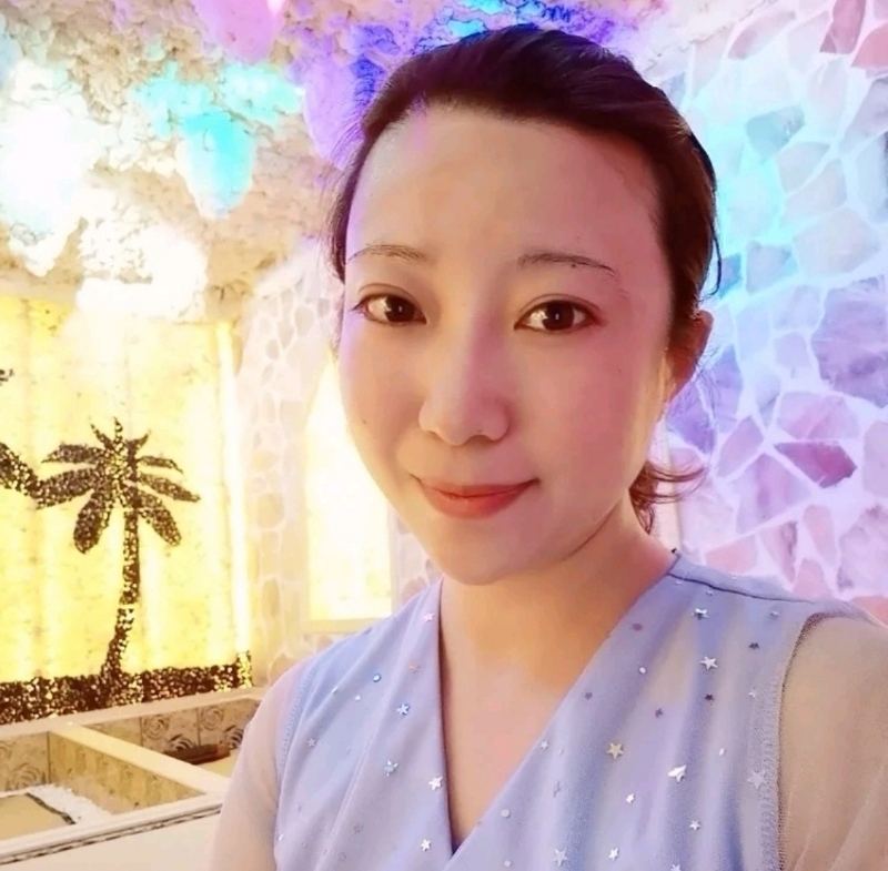 浦东征婚的第一张照片--罗源交友网